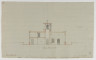 image Image 1 for 64/5/54
