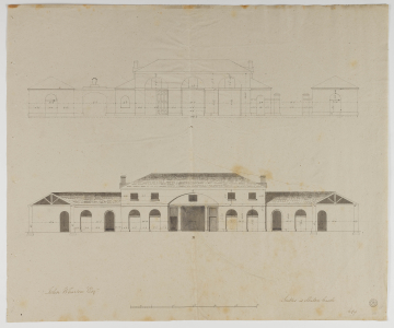 image Image 1 for 64/4/62