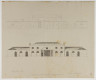 image Image 1 for 64/4/62