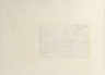 image Image 2 for Vol 110/1verso