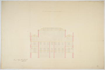 image Image 2 for 61/3/26