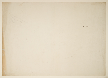 image Image 4 for 33/3B/31