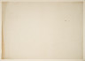 image Image 4 for 33/3B/31
