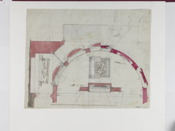 image Image 4 for 66/3/15