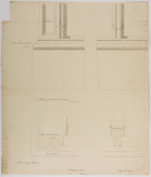 image Image 2 for 77/3/57