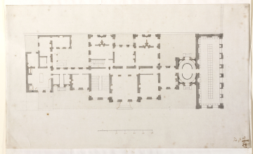 image Image 1 for Vol 111/33