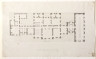 image Image 1 for Vol 111/33