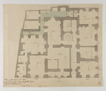 image Image 2 for 82/3/6