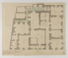 image Image 2 for 82/3/6