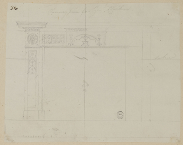 image SM Adam Volume 23/230