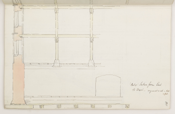 image Image 1 for Vol 89/118