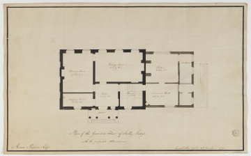 image Image 1 for 7/2/44