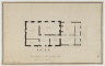 image Image 1 for 7/2/44