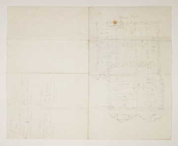 image Image 1 for 89/2/61