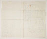 image Image 1 for 89/2/61