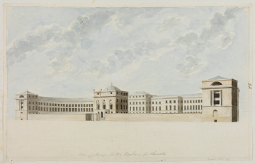 image Image 1 for Vol 62/28