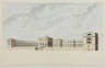 image Image 1 for Vol 62/28