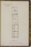image Image 1 for Vol 63/65