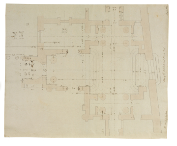 image Image 1 for Vol 73/61