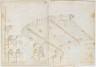 image Image 3 for Vol 115/39