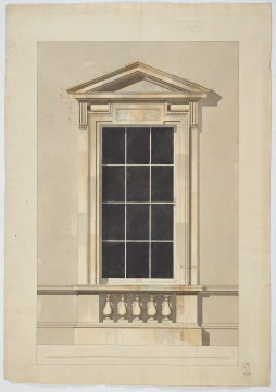 image Image 2 for 42/8/4
