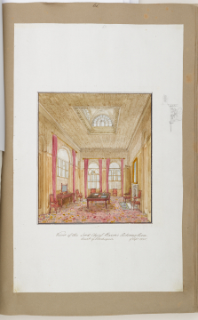 image Image 2 for Vol 61/61