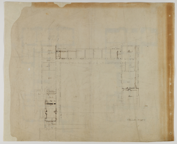 image Image 4 for 3/5/46