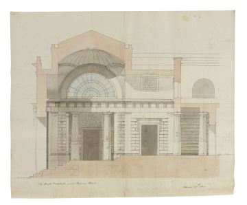 image Image 2 for Vol 73/77