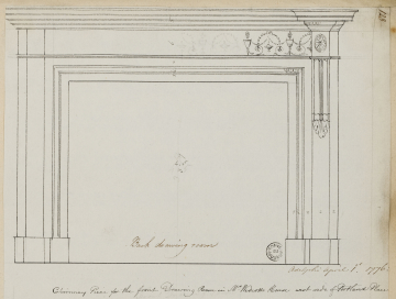 image SM Adam Volume 24/123