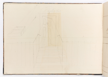 image Image 1 for Vol 91/34