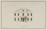 image Image 1 for 7/2/34
