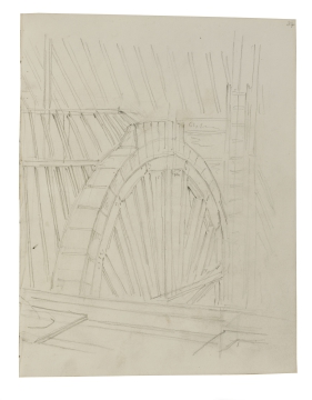 image Image 1 for Vol 47/34