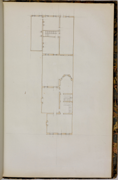 image Image 1 for Vol 63/35