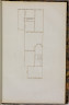 image Image 1 for Vol 63/35