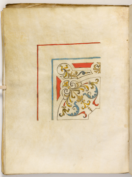 image Image 8 for Vol 131