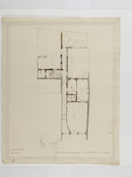 image Image 2 for 40/2/33