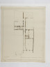 image Image 2 for 40/2/33