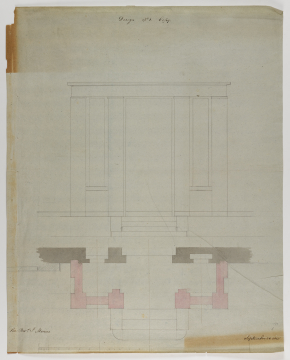 image Image 2 for 77/4/1