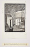 image Image 1 for 60/6/6