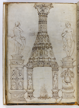 image Image 45 for Vol 122