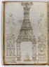 image Image 45 for Vol 122