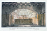 image Image 2 for Vol 61/64
