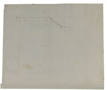 image Image 4 for Vol 73/106