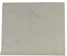 image Image 4 for Vol 73/106