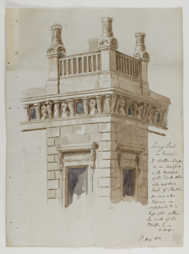 image Image 1 for 82/1/35