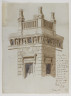 image Image 1 for 82/1/35