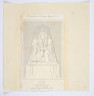 image Image 2 for 58/4/1