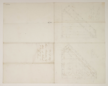 image Image 1 for 89/2/42