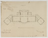 image Image 2 for 35/3/40