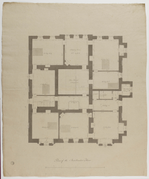 image Image 1 for 30/1B/4